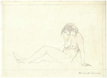 Visualizza l'immagine "FD D 2944"